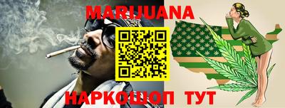 молекула духа Будённовск
